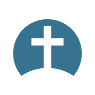 mystelizabeth.com